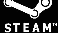 实时更新：Steam人民币商店低价大作/佳作一览