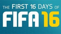 FIFA16打破记录：15亿小时游戏容量 3.26亿场比赛