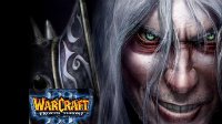 晨报：魔兽争霸3有望重制？跑COD12 1080P需GTX 970