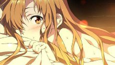 动漫晚报| 色狼山治恐遭不测 本子娜成刀剑人气王