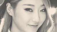 想玩点特殊play嘛？午间福利动态图