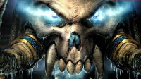 暴雪官方辟谣《WAR3》等重制消息 为了玩家维护而已