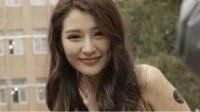 午间轻松一刻：太高的女生穿短裙只会走光
