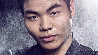 大哥柚子评《王者荣耀》 团战瞬间爆炸，一发入魂
