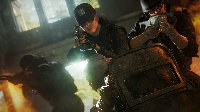 《彩虹六号：围攻》将以玩家为重 按季度推送更新