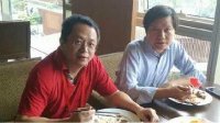 商业大佬们的早餐都吃这？马云“九菜一汤”