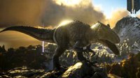 《方舟：生存进化》更新霸主恐龙：南方巨兽龙