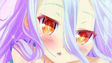 动漫晚报| 绅士胖次帽发售 贫乳兄控妹成最佳女主