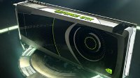 NVIDIA 2015/16第三季度财报公开 净利润暴涨8倍