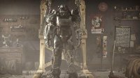 游民晨报：COD12 IGN 9.2分 辐射4首个媒体评测泄露