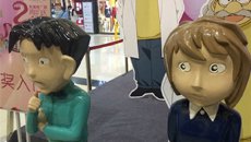 动漫晚报| 魔禁有望出第三季 柯南神剧情引网友热议