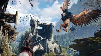《巫师3：狂猎》Steam国区价格上线：售价158元