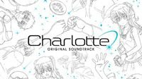 Charlotte OST下载