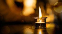 《Dota2》TongFu战队人员熬夜猝死 年仅18岁