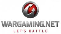 《WOT》开发商进军网络直播 Hitbox获融资共2500万