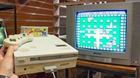 揭秘任天堂PlayStation原型机 全球不足200台