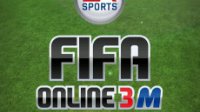 FIFA Online3 M手机端你不知道的两三事儿 