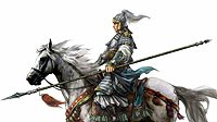 男人都渴望有杆天下无敌枪！古代十大名枪盘点