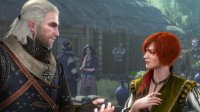 《巫师3：石之心》的警世寓言：别和魔鬼做交易！