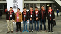 河北战队击败EDG与OMG 夺取《风暴英雄》全国冠军 