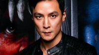 电影《魔兽》吴彦祖专访爆料 不露脸的古尔丹最完美
