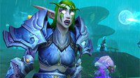 《WOW》7.0法师职业专精技能详解 法师将再崛起