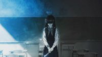 角川新作《Root Letter》正式公布 少女杀人不眨眼