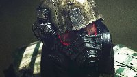 《辐射4》3款MOD诞生 瞬间变身铁血战士