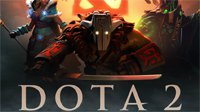 韩《Dota2》12月10日将正式停运！运营转移至Steam