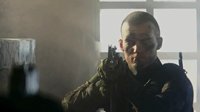 俄《逃离塔科夫》预告片首曝 全新军事题材FPS游戏