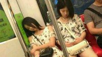 晚间轻松一刻：偷拍被妹子发现该怎么办？