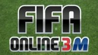 《FIFA Online 3 M》介绍 手残都能玩