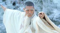 三分归元气九阴白骨爪 武侠剧中武功排行榜