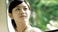 青葱岁月因她们而记起 致“青春”片中的女神