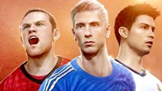 FIFA Online 3 M联赛模式玩法攻略