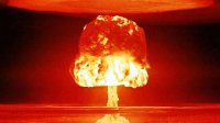 《辐射4》惊现虚拟现实Mod 亲身体验核爆现场