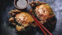 30年前的中国小吃 秒杀现在的满汉全席！