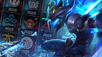 《LOL》S6季前赛中文介绍视频 全面解析射手联盟