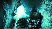 《暗黑3》2.4.0补丁已上线 新版本率先预览