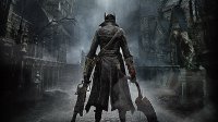 PS4游戏中最好玩的十款作品 教你剁手买买买
