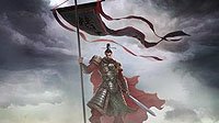 裙带关系“勇”夺第一 梁山好汉中的十大废柴