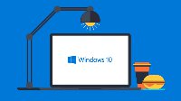 Windows 10 TH2秋季更新正式开启推送