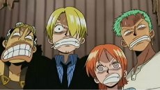 动漫晚报| 国人上传海贼王被捕 宅男与充气娃娃约会 