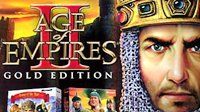 帝国时代：统治世界发售日期公布 微软经典RTS新作