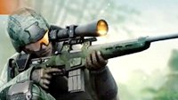 狙击手间的对决 《致命枪杀：Bravo》正式发售