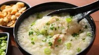 老外果然接地气 外媒评出2015最美味中国菜