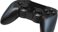 苹果官方认证新一代游戏手柄曝光 PS4+XB1手柄合体