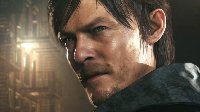 游民晨报：弩哥期望与小岛合作 COD12 PC新补丁发布
