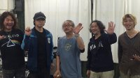 《最终幻想》配乐大师植松伸夫演奏会今已火热开票