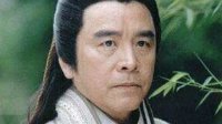 80后的独家记忆 盘点武侠动作片的老戏骨们